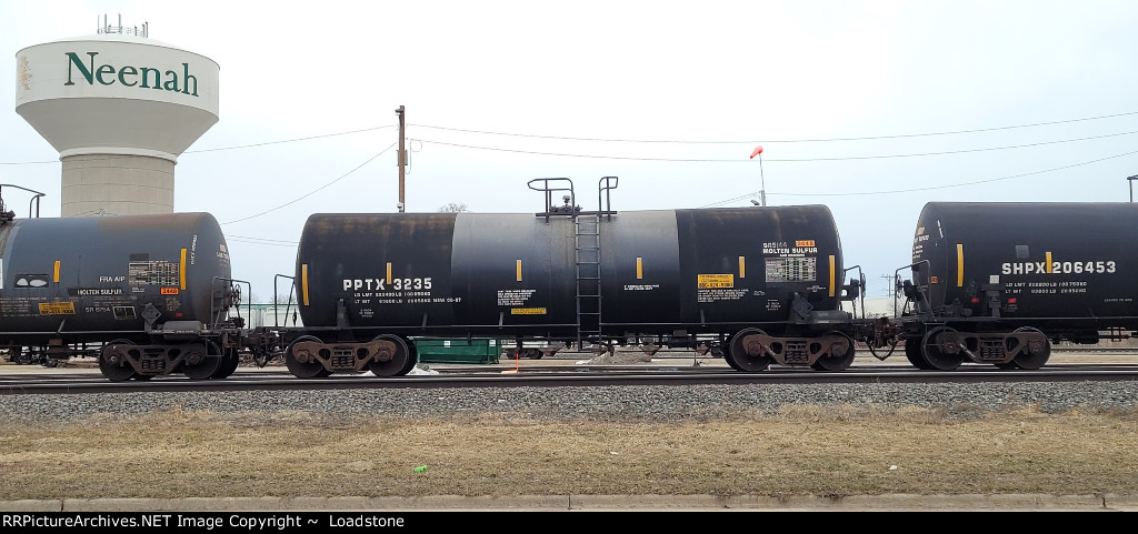 PPTX 3235
